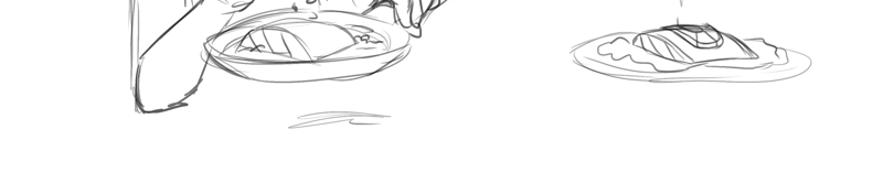 Isla Aukate - Episode 210, Page 1: 7-Forgiveness00019