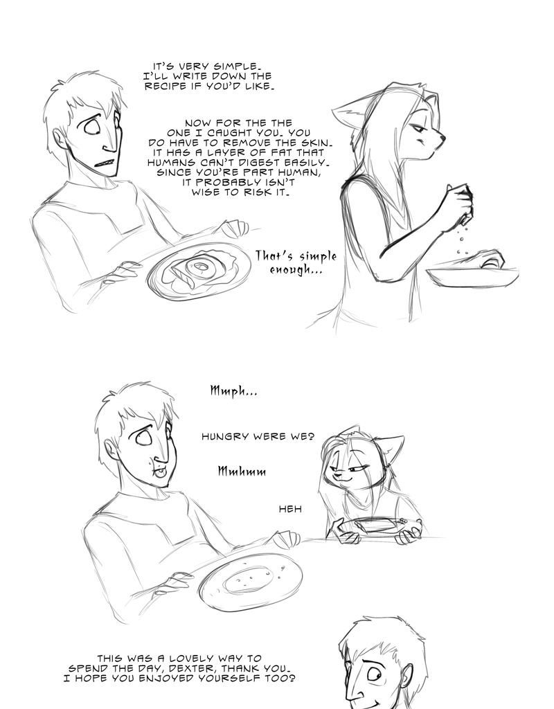 Isla Aukate - Episode 211, Page 1: 7-Forgiveness00020