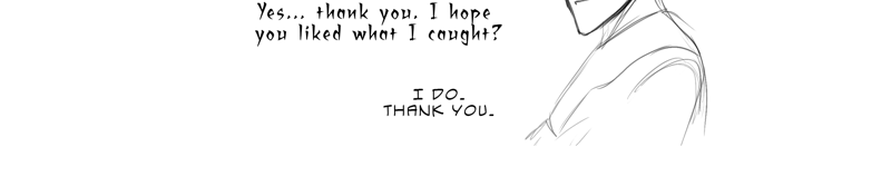 Isla Aukate - Episode 211, Page 1: 7-Forgiveness00020