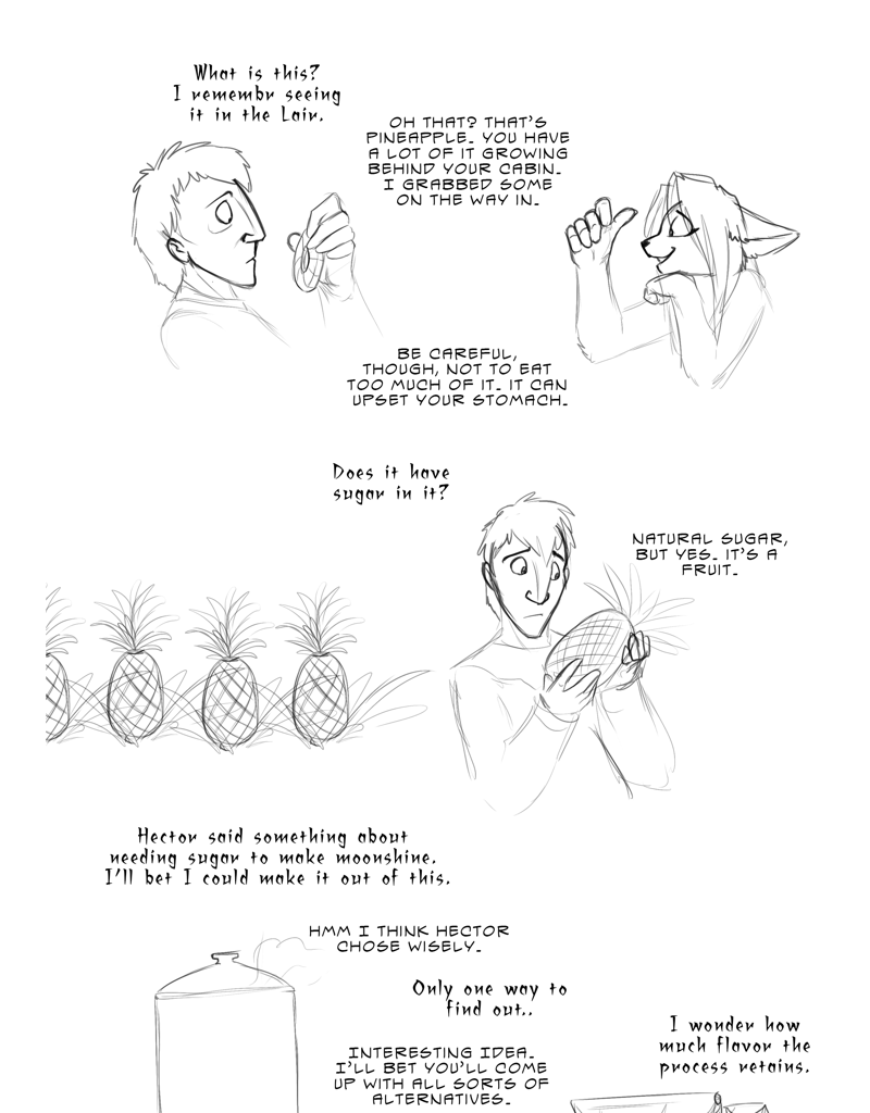 Isla Aukate - Episode 212, Page 1: 7-Forgiveness00021