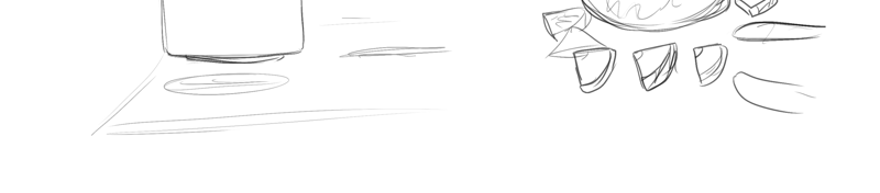 Isla Aukate - Episode 212, Page 1: 7-Forgiveness00021