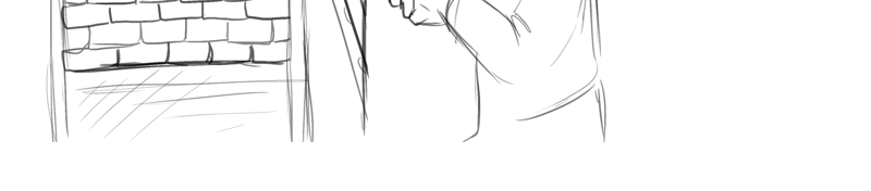 Isla Aukate - Episode 213, Page 1: 7-Forgiveness00022