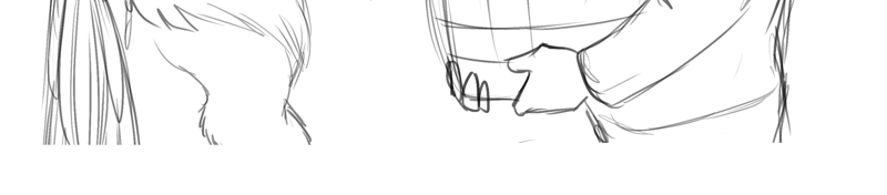 Isla Aukate - Episode 214, Page 1: 7-Forgiveness00023