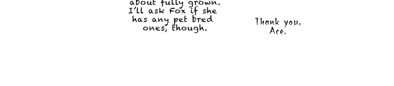 Isla Aukate - Episode 215, Page 1: 7-Forgiveness00024