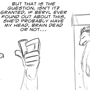  - Episode 217: 8-Sliced00002