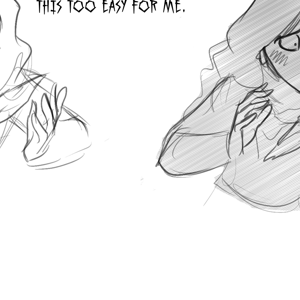  - Episode 219: 8-Sliced00004