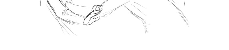 Image 2 Cut