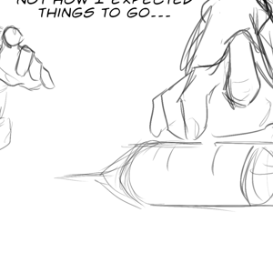  - Episode 223: 8-Sliced00008