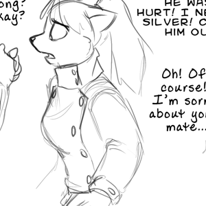  - Episode 224: 8-Sliced00009