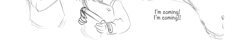 Image 2 Cut