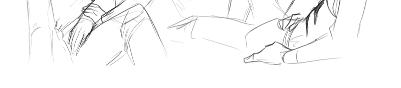 Image 2 Cut