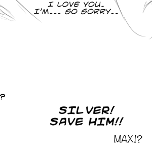  - Episode 226: 8-Sliced00011