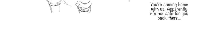 Image 2 Cut