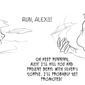  - Episode 229: 8-Sliced00014