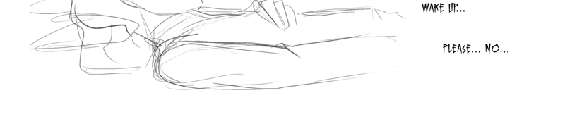 Image 2 Cut