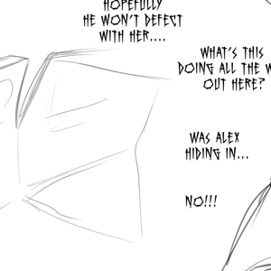  - Episode 230: 8-Sliced00015