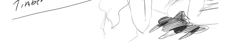 Image 2 Cut