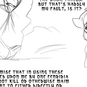  - Episode 231: 8-Sliced00016