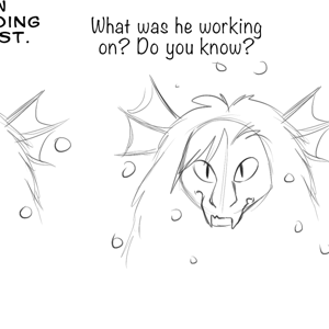  - Episode 232: 8-Sliced00017