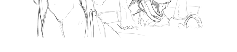 Isla Aukate - Episode 233, Page 1: 9-Chiria00001