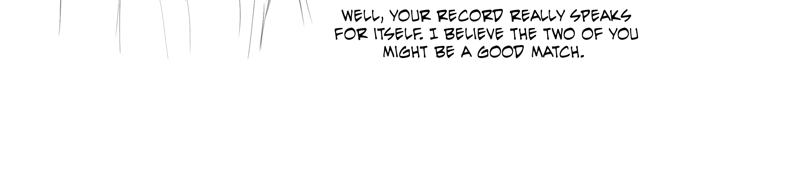 Isla Aukate - Episode 234, Page 1: 9-Chiria00002