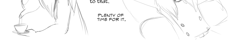 Isla Aukate - Episode 236, Page 1: 9-Chiria00004