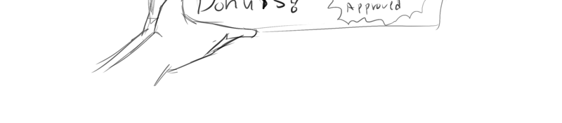 Isla Aukate - Episode 240, Page 1: 9-Chiria00008