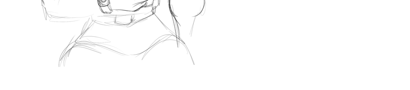 Isla Aukate - Episode 241, Page 1: 9-Chiria00009