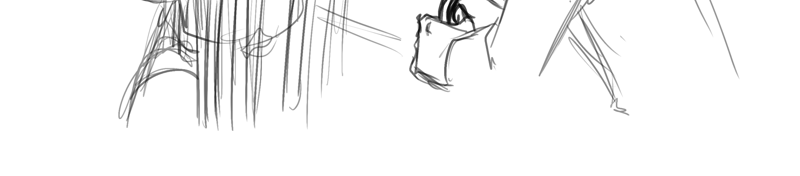 Isla Aukate - Episode 242, Page 1: 9-Chiria00010