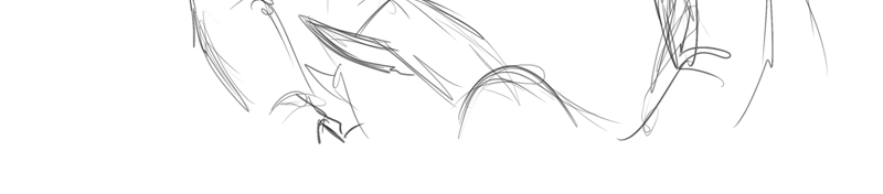 Isla Aukate - Episode 243, Page 1: 9-Chiria00011