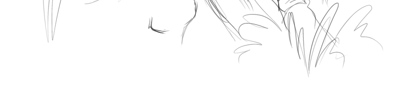 Isla Aukate - Episode 244, Page 1: 9-Chiria00012