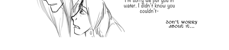 Isla Aukate - Episode 245, Page 1: 9-Chiria00013