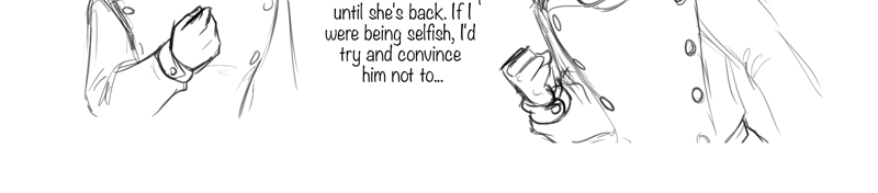 Isla Aukate - Episode 246, Page 1: 9-Chiria00014