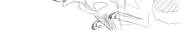 Isla Aukate - Episode 247, Page 1: 9-Chiria00015