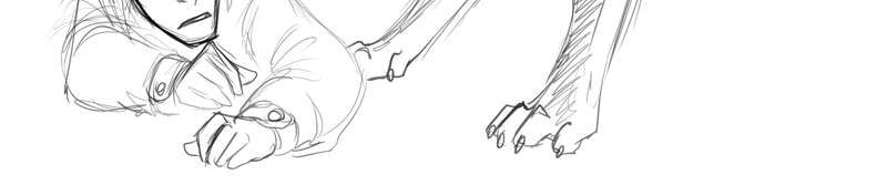 Isla Aukate - Episode 248, Page 1: 9-Chiria00016