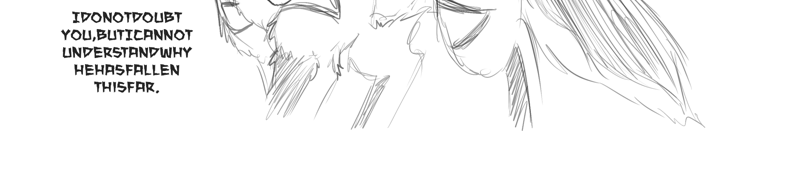 Isla Aukate - Episode 250, Page 1: 9-Chiria00018