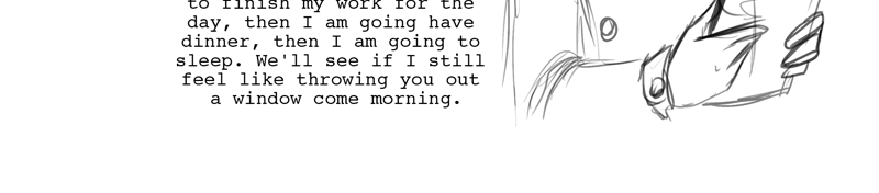 Isla Aukate - Episode 252, Page 1: 9-Chiria00020