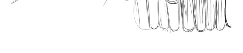 Isla Aukate - Episode 253, Page 1: 9-Chiria00021