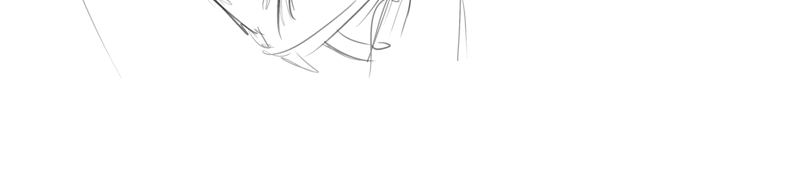 Isla Aukate - Episode 254, Page 1: 9-Chiria00022