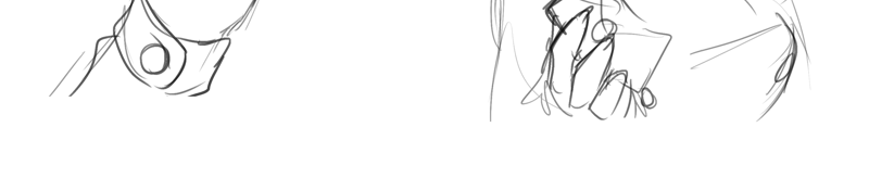 Isla Aukate - Episode 255, Page 1: 9-Chiria00023