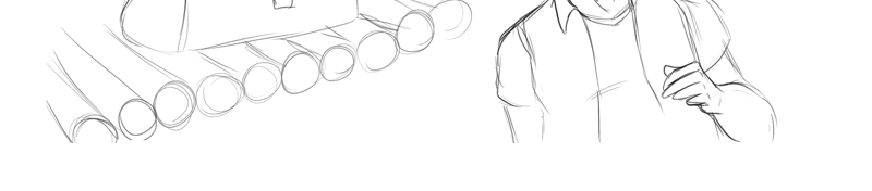 Isla Aukate - Episode 257, Page 1: 9-Chiria00025