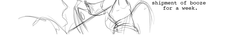 Isla Aukate - Episode 258, Page 1: 9-Chiria00026