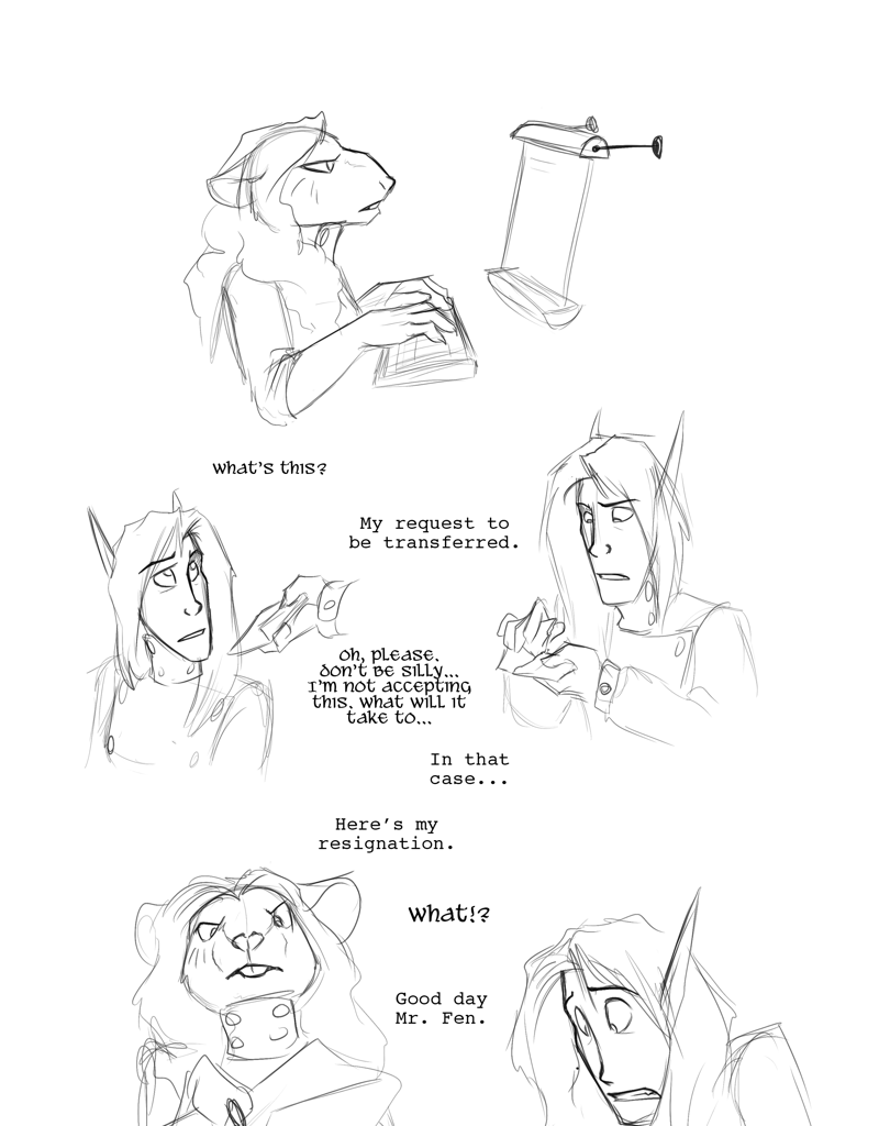 Isla Aukate - Episode 260, Page 1: 9-Chiria00028