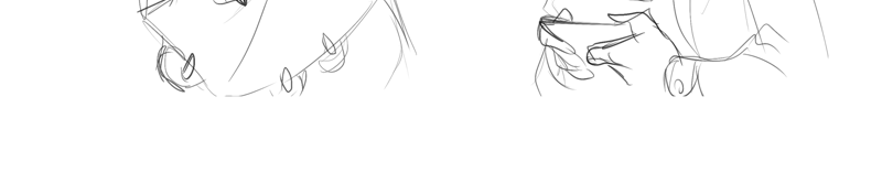 Isla Aukate - Episode 260, Page 1: 9-Chiria00028