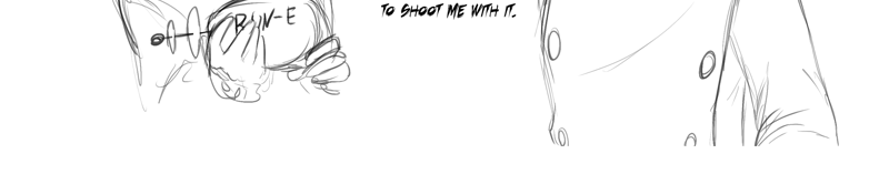 Isla Aukate - Episode 263, Page 1: 10-Bunn-E00001