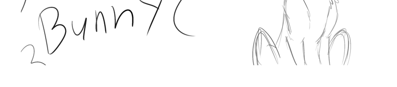 Isla Aukate - Episode 264, Page 1: 10-Bunn-E00002