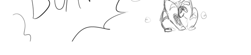 Isla Aukate - Episode 265, Page 1: 10-Bunn-E00003