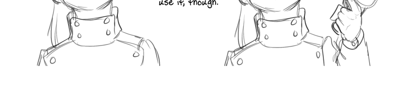 Isla Aukate - Episode 266, Page 1: 10-Bunn-E00004