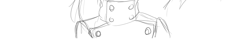 Isla Aukate - Episode 267, Page 1: 10-Bunn-E00005