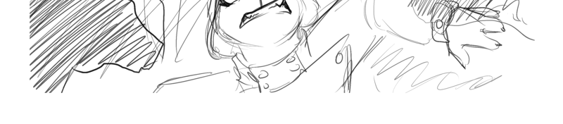 Isla Aukate - Episode 268, Page 1: 10-Bunn-E00006